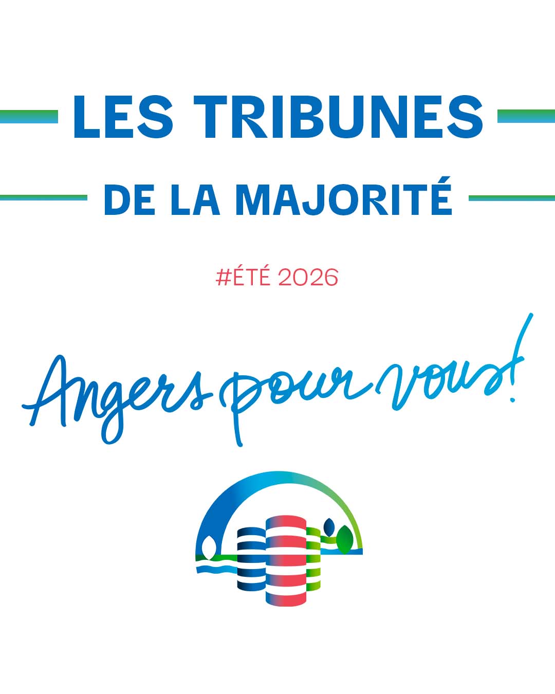 Tribunes de la majorité – L’emploi, la meilleure des protections pour une famille